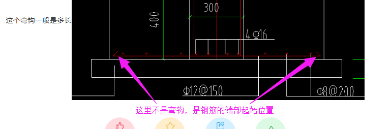 彎鉤