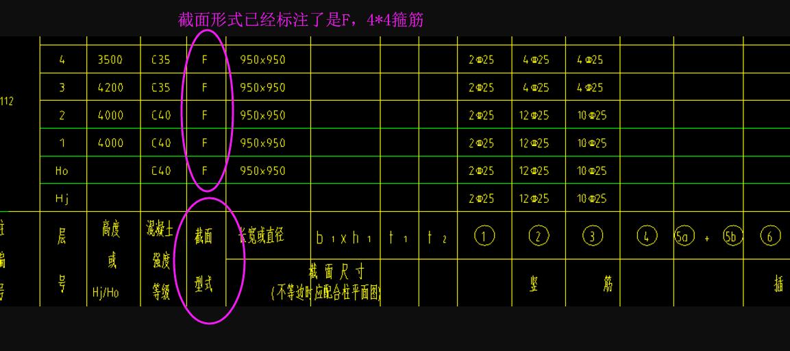 千赢官网首页登录入口服务新干线