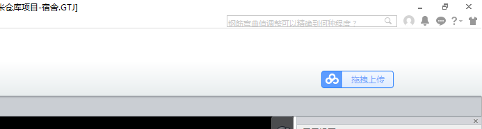 xp系統
