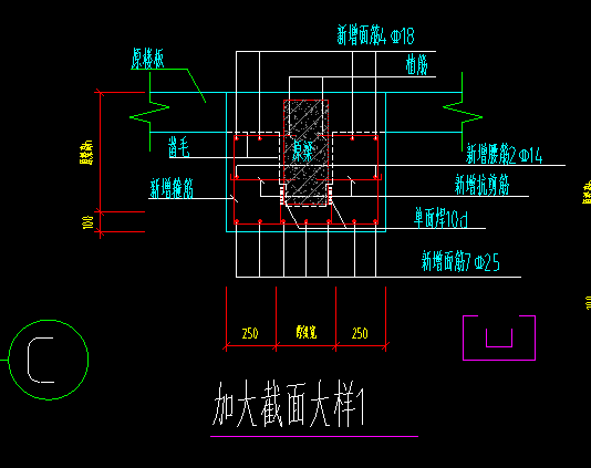 画圆