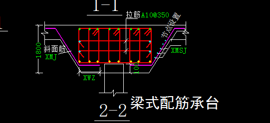 编辑钢筋