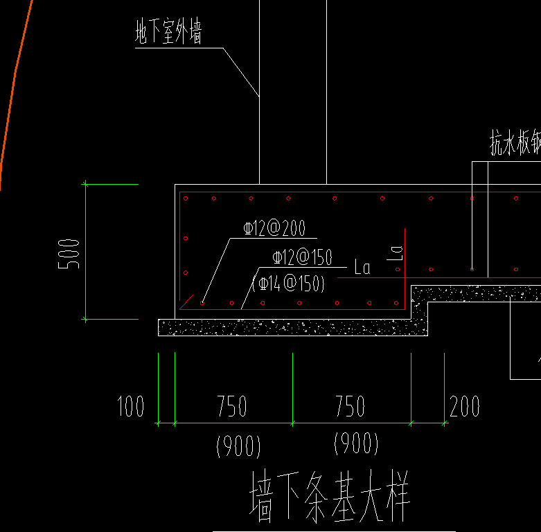 括号里