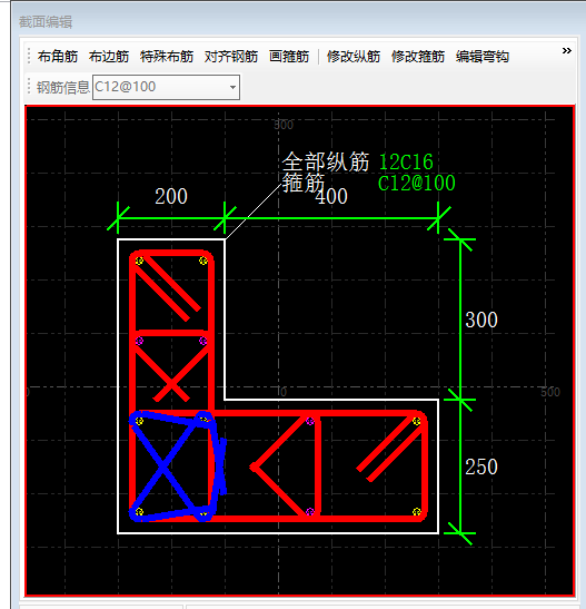 千赢官网首页登录入口服务新干线