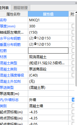千赢官网首页登录入口服务新干线