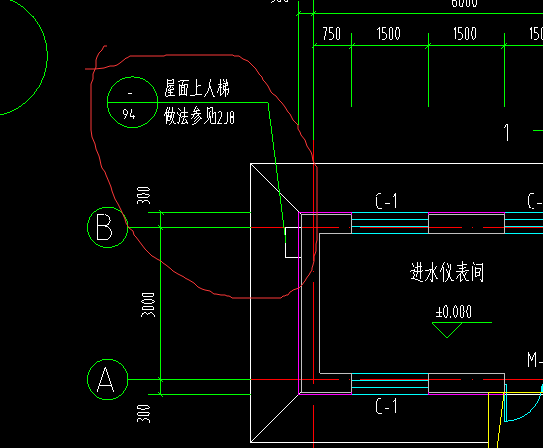 答疑解惑