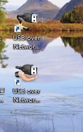 擎洲广达