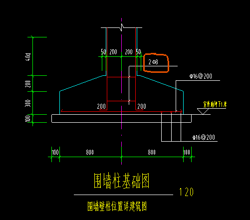 識圖