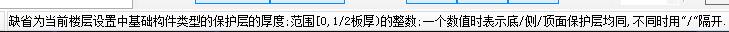 千赢官网首页登录入口服务新干线