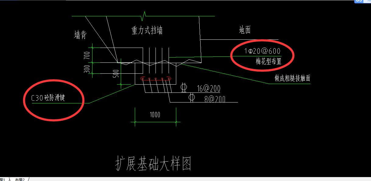 畫圓