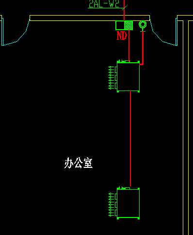 回路