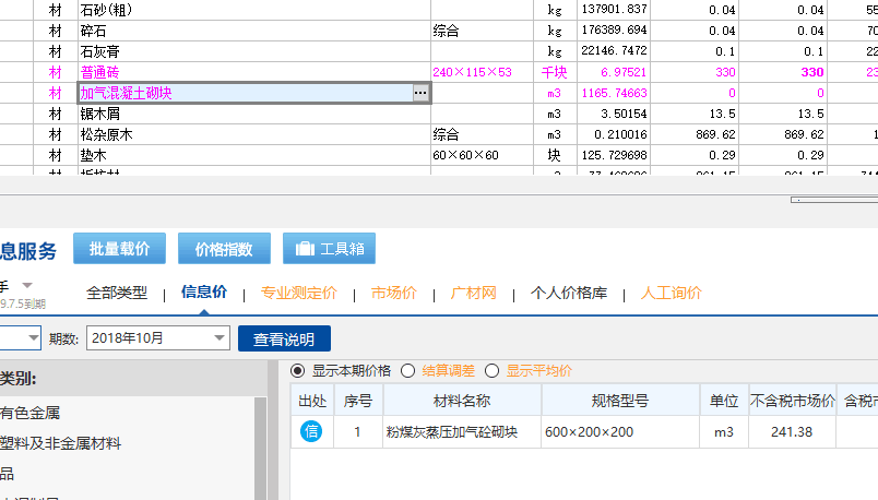 人才机汇总
