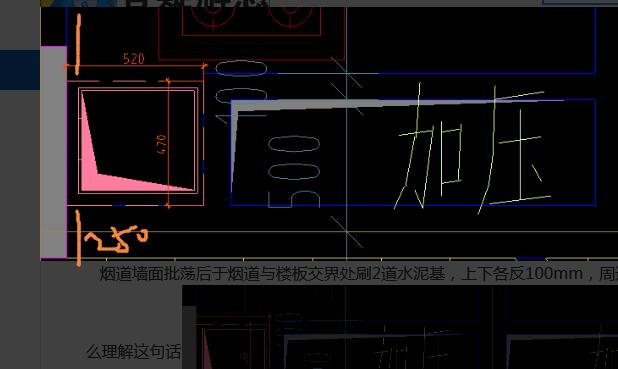 答疑解惑