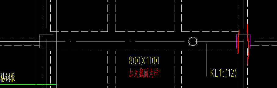 圖紙問題