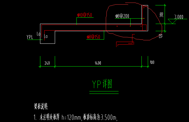 鋼筋怎么