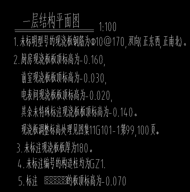 双层双向