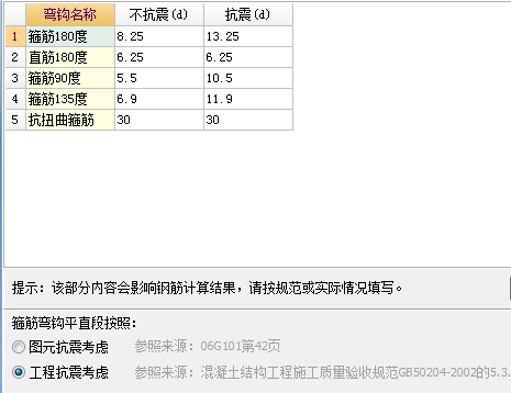剪力墻