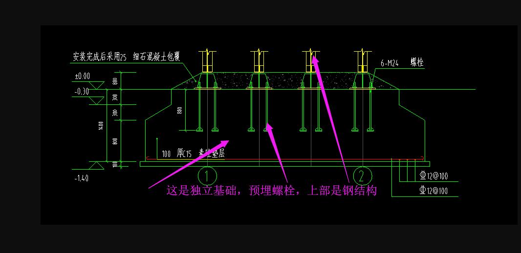 贵州省