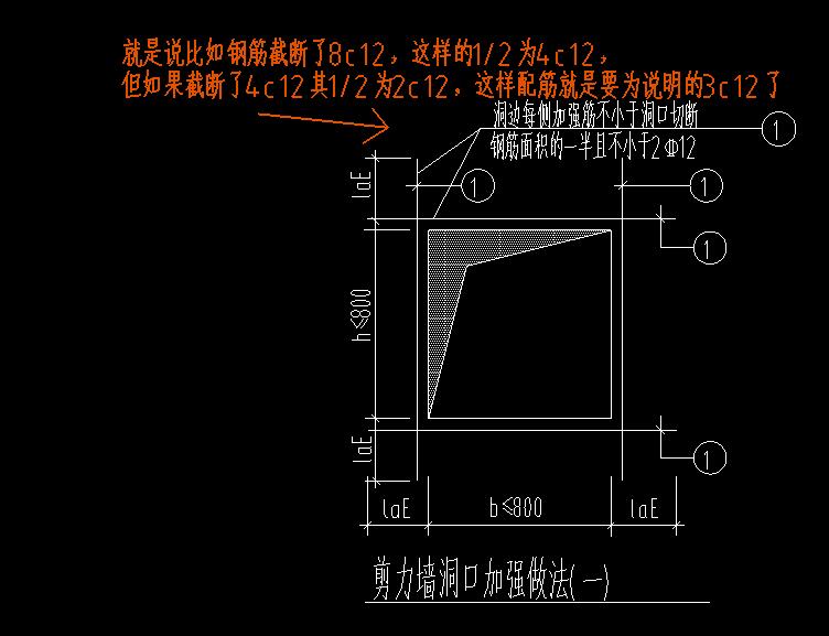 千赢官网首页登录入口服务新干线