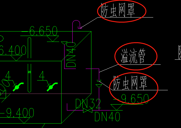 人防