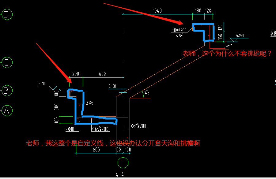 答疑解惑