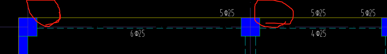 重提梁跨
