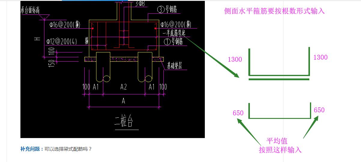 答疑解惑