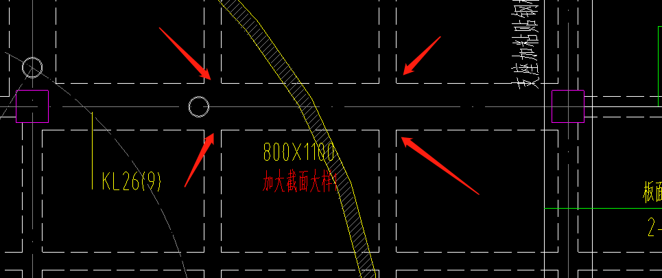 扣除
