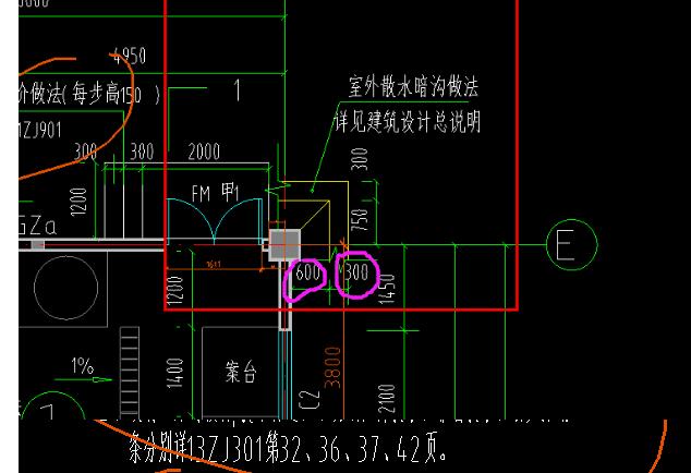 千赢官网首页登录入口服务新干线