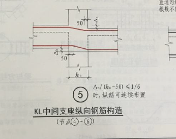 广联达服务新干线