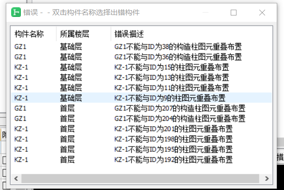 頂面