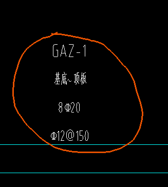 箍