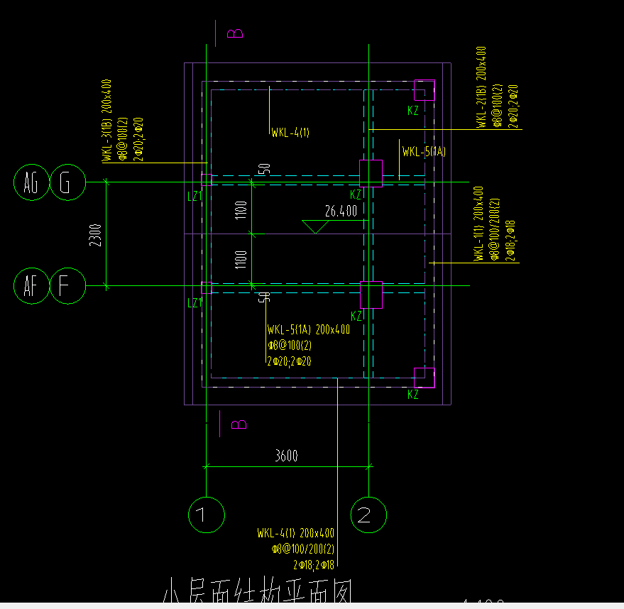 千赢官网首页登录入口