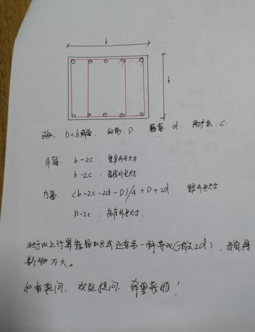 內箍