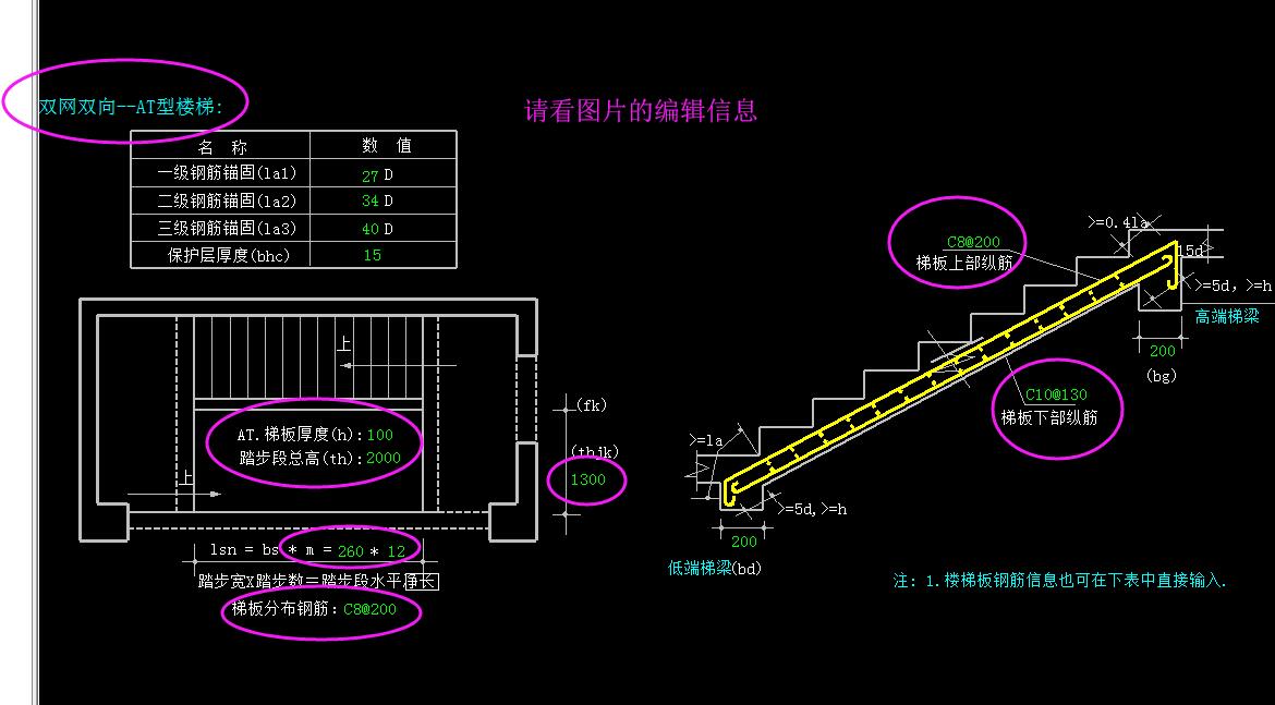 大样图