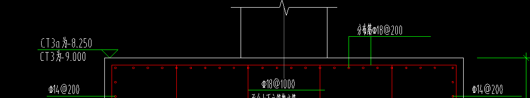 桩