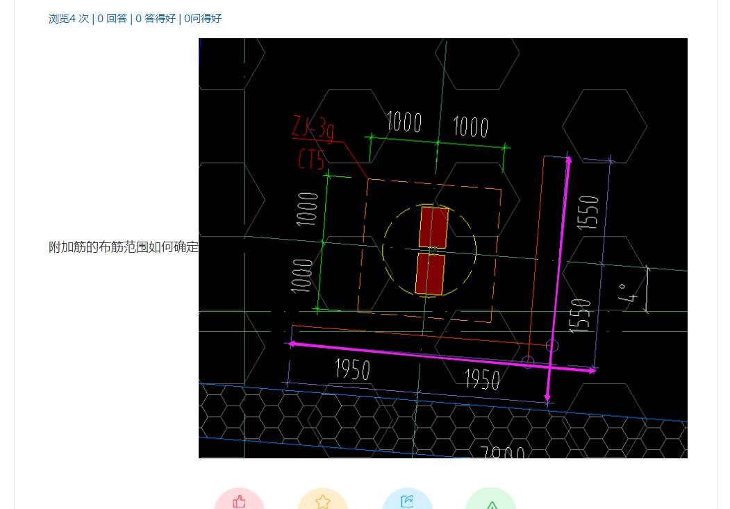 答疑解惑
