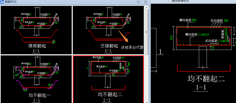 截斷