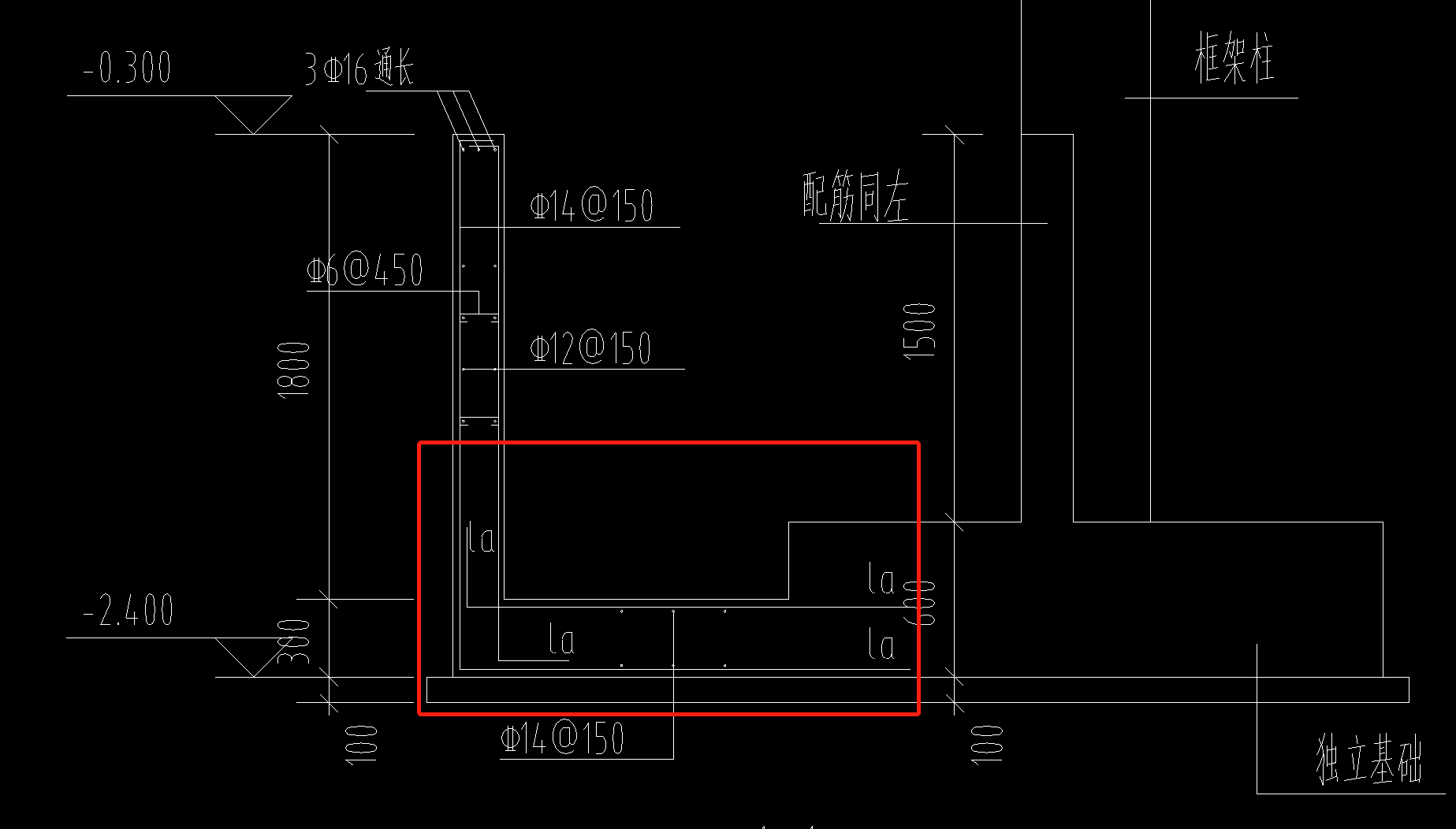 框內(nèi)