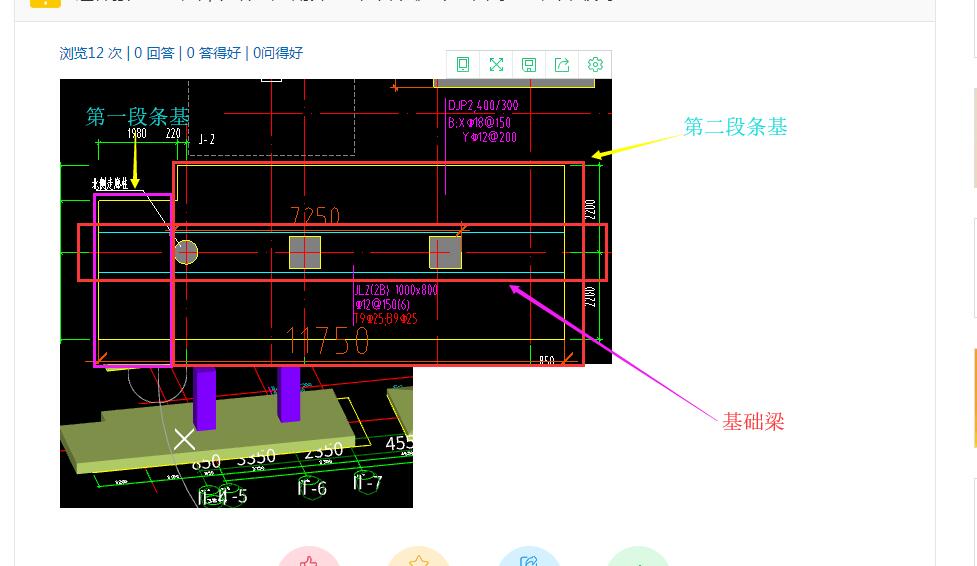 答疑解惑