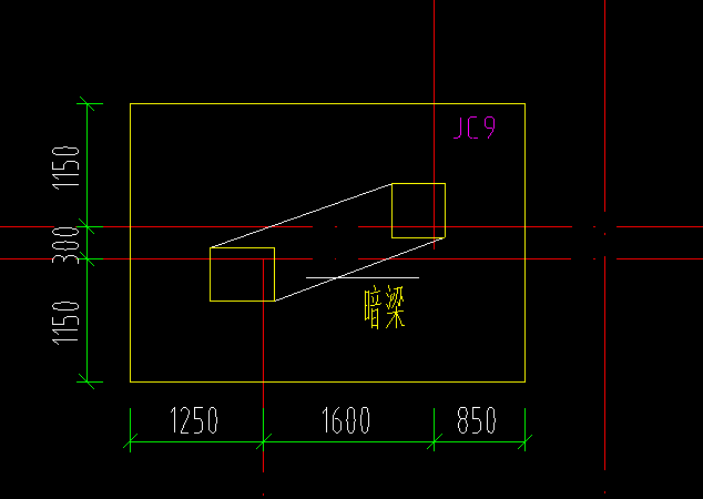 基础怎么画