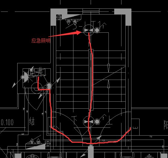 建筑行业快速问答平台-答疑解惑