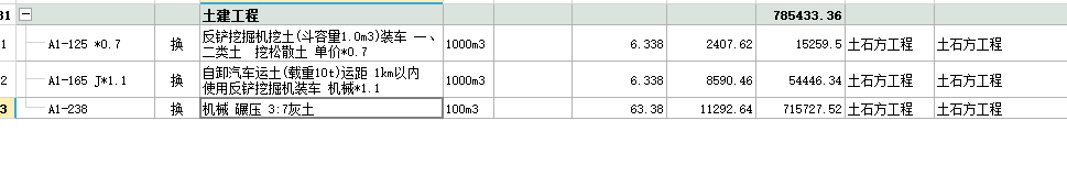運輸費