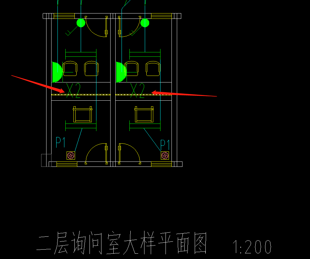 插座