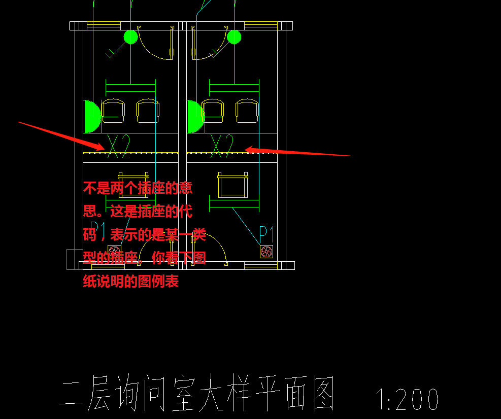 答疑解惑