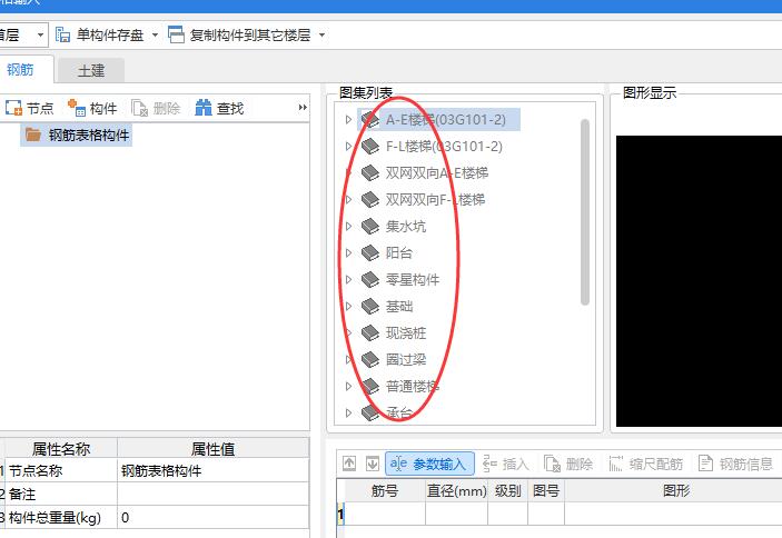 答题:220585被赞:39658xagcc已采纳全部回答(1)我来答收藏专家坐席