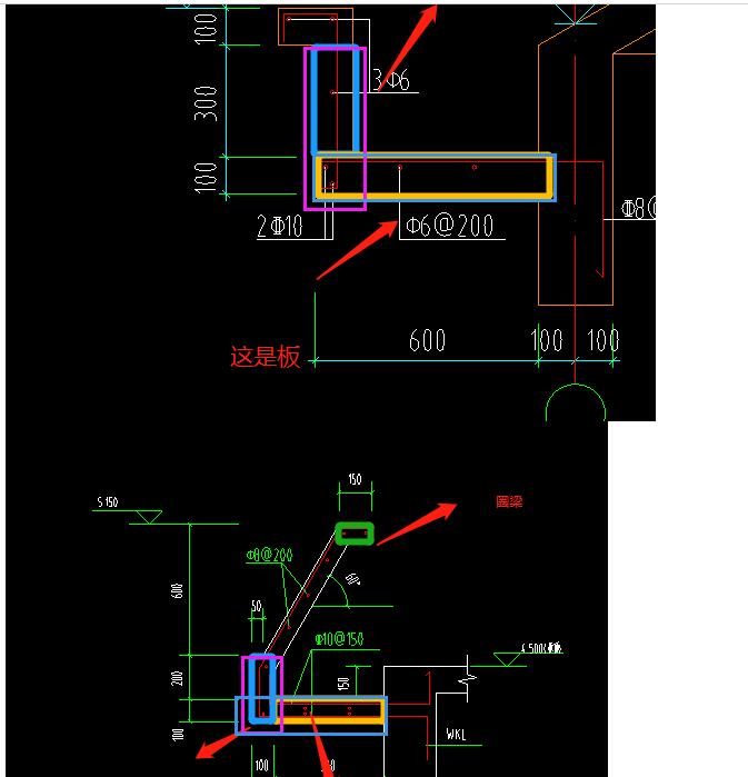 建筑行业快速问答平台-答疑解惑