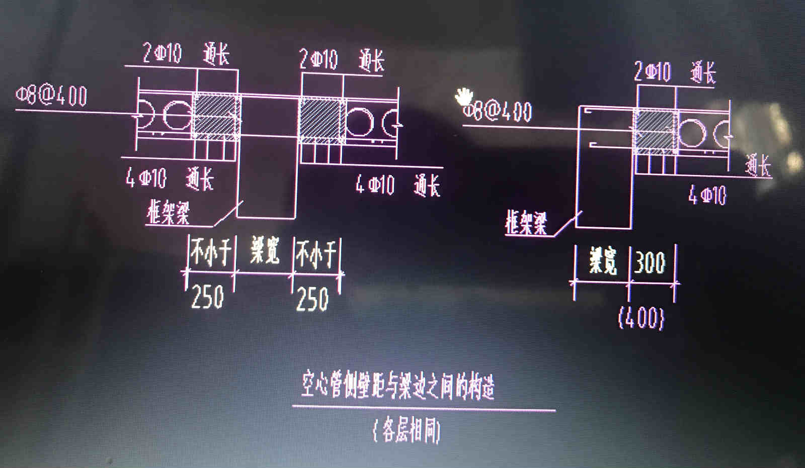 千赢官网首页登录入口服务新干线