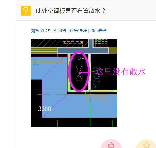 答疑解惑
