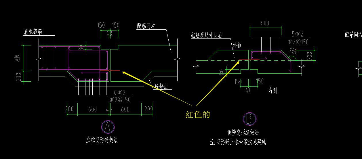什么图纸