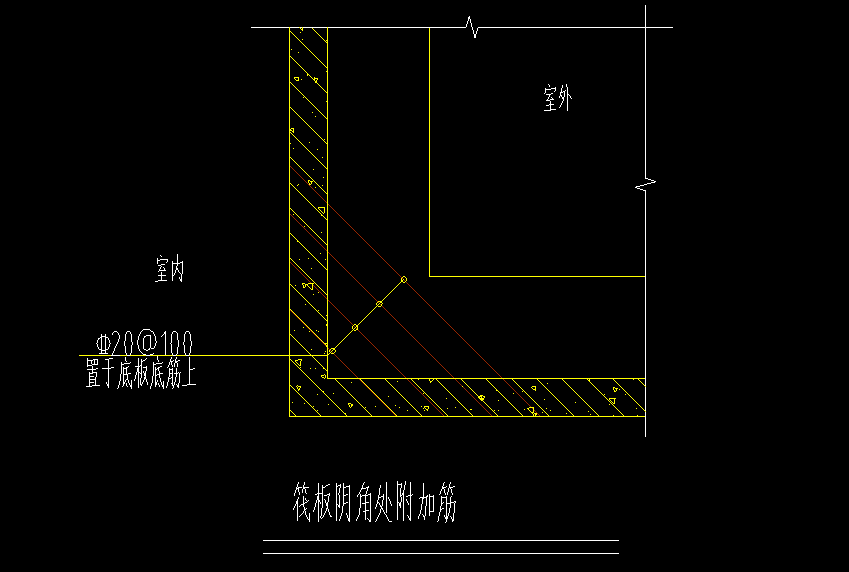 广联达服务新干线